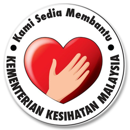 KKM-logo